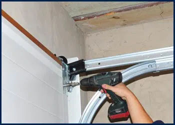 Garage Door Shop Repairs Dallas, TX 469-275-0218 - cont-door-installation-t-16-09m