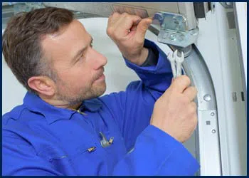 Garage Door Shop Repairs Dallas, TX 469-275-0218 - cont-door-repair-t-16-09m