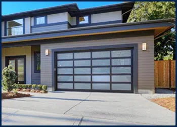Garage Door Shop Repairs Dallas, TX 469-275-0218 - cont-garage-door-t-16-09m