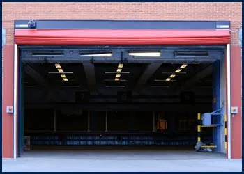 Garage Door Shop Repairs Dallas, TX 469-275-0218 - cont-overhead-t-16-09m