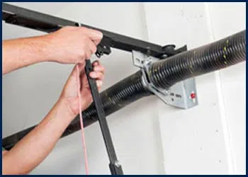 Garage Door Shop Repairs Dallas, TX 469-275-0218 - cont-spring-t-16-09m