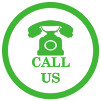 Garage Door Shop Repairs Dallas, TX 469-275-0218 - sb-call-us-01