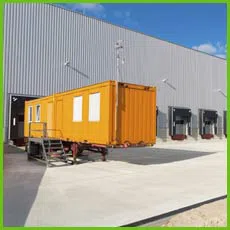 Garage Door Shop Repairs Dallas, TX 469-275-0218