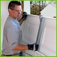 Garage Door Shop Repairs Dallas, TX 469-275-0218 Garage Door Shop Repairs Dallas, TX 469-275-0218