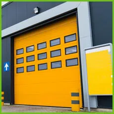 Garage Door Shop Repairs Dallas, TX 469-275-0218 - side-overhead-t-16-09m