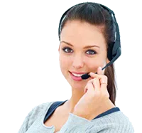 Garage Door Shop Repairs Dallas, TX 469-275-0218 - support-1