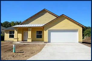 Garage Door Shop Repairs Dallas, TX 469-275-0218 Garage Door Shop Repairs Dallas, TX 469-275-0218 - zip
